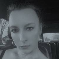 70+ "Mandy Coker" profiles