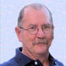 Martin Lee Smith Obituary (1953