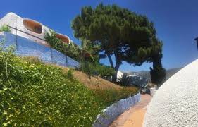 Maybe you would like to learn more about one of these? Hotel Rural Los Caracoles Frigiliana Updated 2021 Prices