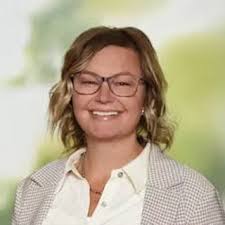 Optimized Transfer Centers: The Key to Faster Care, Lower Costs, and Higher  Revenue