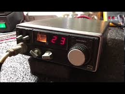 Image result for Sharp CB-2460