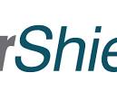 MSD MotorShield Sine Wave Filter - Motor Protection ...