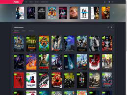 But the fact is that nowadays it only allows us to watch the trailers of a long list of movies. Flenix Stream Movies Online Download Apk Free Flenix Webku