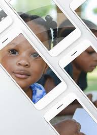 United Way of Greater Richmond & Petersburg