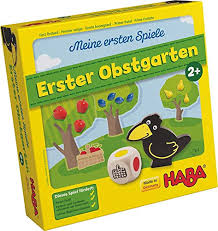 Originelle geschenke für teenager entdecke tolle einzigartige geschenke für jugendliche graviert & personalisiert jetzt bequem online bestellen 24h versand á… 25 Grossartige Geschenke Zum 2 Geburtstag