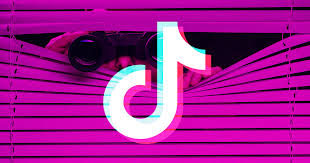 TikTok Caught Planning to Spy on the Locations of Specific American Citizens