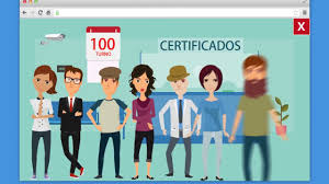 Colombia últimas noticias coronavirus colombia espn cultura newsletters. Estrategia De Gobierno En Linea Colombia Youtube