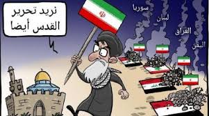 ونقلت وكالة أسوشيتد برس عن الغنوشي قوله اليوم الثلاثاء في مقابلة معها إن حزبه يعمل على تشكيل جبهة وطنية للتصدي لقرارات سعيد بتعليق عمل البرلمان وإقالة رئيس الحكومة، هشام المشيشي، ومسؤولين بارزين آخرين فيها، و. ÙƒØ§Ø±ÙŠÙƒØ§ØªÙŠØ± Ø§Ù„Ø£Ø±Ø´ÙŠÙ Ø¹Ø±Ø§Ù‚ Ø§Ù„Ø¹Ø±ÙˆØ¨Ø©