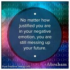 Cosmic Energy Stones Abraham Hicks Quotes Law Of Attraction Emotions