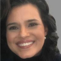 90+ "Danielle Dee" profiles