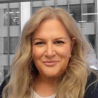 800+ "*sally" profiles