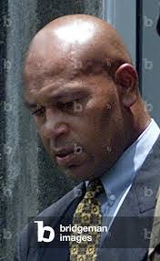 Jody Speight's Instagram, Twitter & Facebook