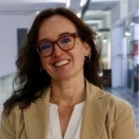 70+ "Ludlow" profiles