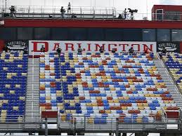 Justin algaier takes the lead. Nascar Xfinity Series Set To Resume At Darlington Accesswdun Com