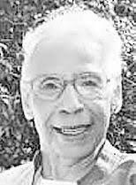 CAROLYN HENRY Obituary (2018)