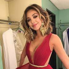 So, you've found the perfect dress. 50 Ultra Pretty Prom Hairstyles For Short Hair All Women Hairstyles