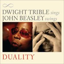 I love my love and well he knows, i love the ground whereon he goes, if you no more on earth i see, i can't serve you as you have me. Black Is The Color Of My True Love S Hair John Beasley And Dwight Trible John Beasley