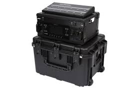 Image result for Intek B-3104AF