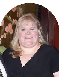 Obituary information for Stacy Ayn (Brown) Dunn