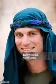 117 Us Holy Land Experience Stock Photos, High-Res Pictures, and Images