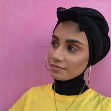 Humanity in Action announces the participants of its Forum