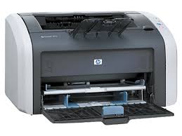 Hp p2035 laser printer driver includes software and driver for p2035 laser printer manufactured by hp. Hp Laserjet 1010 Printer Series Drivers Descargar