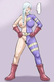 Jujutsu Kaisen Porn - Page 199 Of 331 - Rule 34