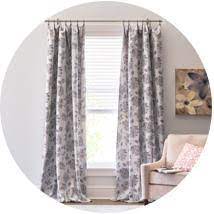 Jcpenney comes through with quality window treatments and curtain panels so you can take control of your windows and room design. Curtains Window Treatments Blinds Curtain Rods Jcpenney
