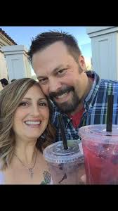 1. Visiting with Todd Owsley at his Brewery in Mount Vernon WA 2016. 2.  Sitting in the big Chair. Willow, AK. 3. Randomly ran into Troy Furman 2017  SLC Airport 4. Family