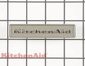 Original, high quality parts for w10311123b in stock and ready to ship today. Kitchenaid Dishwasher Model Kudw03ctbl0 Manuals Care Guides Literature Parts