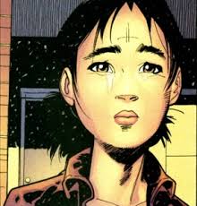 Birds of Prey (And the Fantabulous Emancipation of One Harley Quinn) (2020) 