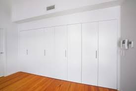 We design, manufacture and install all custom work and jobs that are out of the ordinary. Wardrobes Built In Wardrobes Walk In Robes Wardrobe Designers