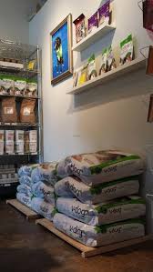 Hamster rabbit food dispenser feeder plastic clear automatic pet feeder for hamster guinea pigs food bowl container. Rabbit Food Grocery Austin Texas Veg Store Happycow