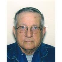 Gary Lee Carpenter Obituary