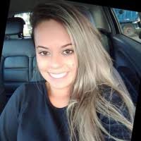 400+ perfis com “Agatha”