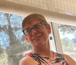 Easiest way to move equipment down stairs