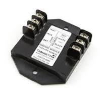 Trombetta S500-A60 Solid State Electronic Control Module, 12 ...