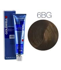 Goldwell Colorance Hair Color Goldwell Color Chart
