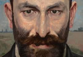 Muzeum Sztuki i Techniki Japońskiej Manggha