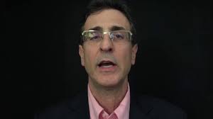 Tratamento da rosácea