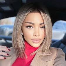 Nadia Roca imagen y bienestar