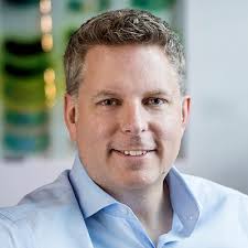 Jason Zander (@jlzander)