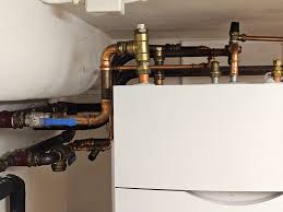 Image result for site:byggahus.se påfyllning