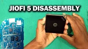 Use this firmware at your own risk post is for educational purpose only. Best Of Jiofi 5 Unlock Firmware Download Free Watch Download Todaypk