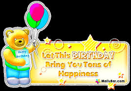 Funny Birthday Wishes For Bestie In Malayalam Https Encrypted Tbn0 Gstatic Com Images Q Tbn 3aand9gcrddfncz2qv3wsqsycb7ekronc9nrbdyegarq Usqp Cau