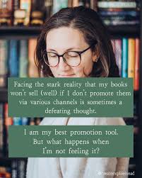 What do you do when you don't want to post? So here's the thing, friends. I  KNOW that it's okay to take a break (I feel like I've been unintentionally  doing that)
