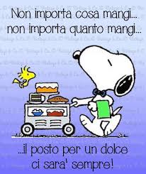 Utilizziamo cookie e altre tecnologie simili necessari per consentirti di effettuare acquisti, per migliorare le tue esperienze di acquisto e per fornire i nostri servizi, come descritto in dettaglio nella nostra informativa sui cookie. Vintage Co Timeline Photos Facebook Citazioni Snoopy Citazioni Divertenti Immagini Citazioni Divertenti