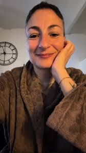 Giulia Valentina Filippo