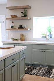 2019 Uv Parade Of Homes Recap Part 2 Country Kitchen Decor Home Decor Kitchen New Kitchen Cabinets