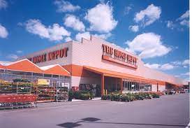 Feb 03, 2019 · welcome to the middletown, ct home depot. Home Depot Tectonic